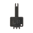 ESP SCP2RK Reset Key