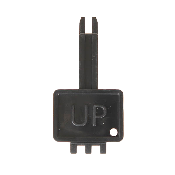ESP SCP2RK Reset Key