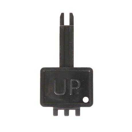 ESP SCP2RK Reset Key