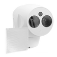 ESP BD1 50m Beam Detector Expandable Up to 120m