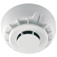 ESP CSD2 Combined Optical Smoke & Fixed Heat Detector