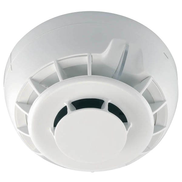 ESP CSD2 Combined Optical Smoke & Fixed Heat Detector