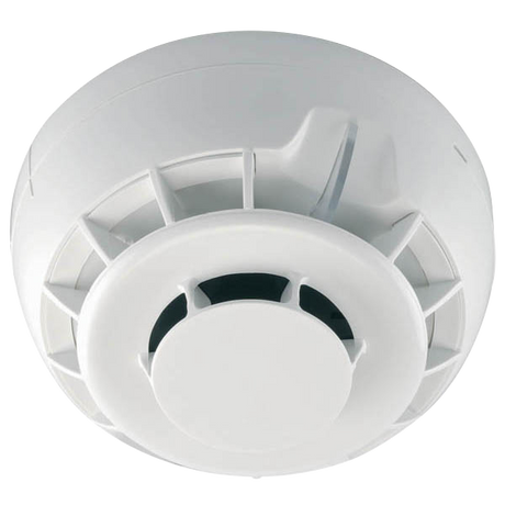 ESP CSD2 Combined Optical Smoke & Fixed Heat Detector