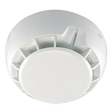 ESP PSD212 Optical Smoke Detector