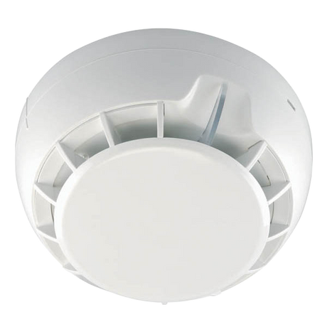 ESP RHD2 Rate of Rise Heat Detector