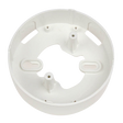 ESP SD-DB Detector Deep Base