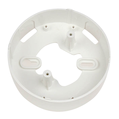 ESP SD-DB Detector Deep Base