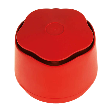 ESP BA-2R Red Banshee Excel Sounder (87-112 dBA)