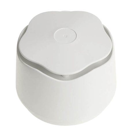 ESP BA-2W White Banshee Excel Sounder (87-112 dBA)
