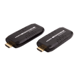 ESP HDMIXWF15D-CL HDMI 1080p Extender Wirefree 15m Dongle