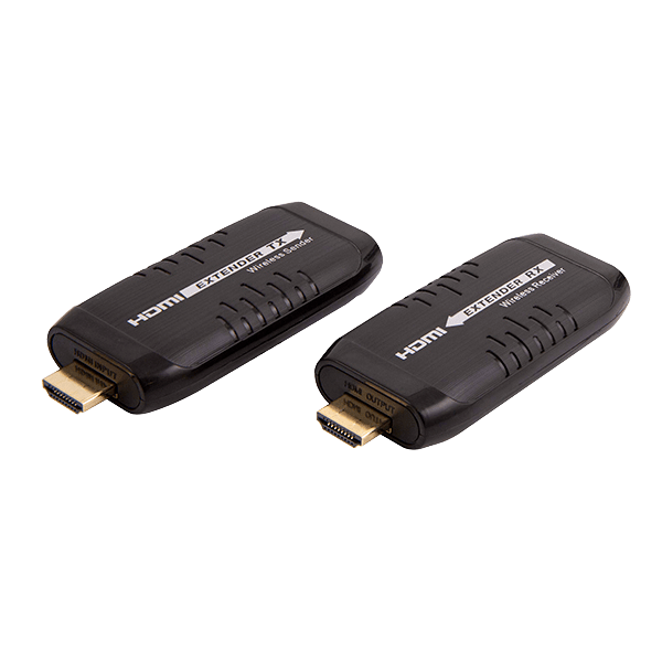ESP HDMIXWF15D-CL HDMI 1080p Extender Wirefree 15m Dongle