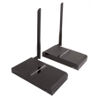ESP HDMIXWF50-CL HDMI 1080p Extender Wirefree 50m