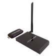 ESP HDMIXWF50D-CL HDMI 1080p Extender Wirefree 50m Dongle