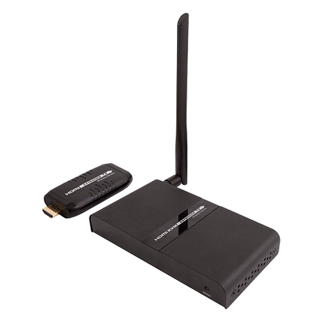 ESP HDMIXWF50D-CL HDMI 1080p Extender Wirefree 50m Dongle