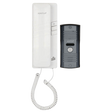 ESP APKITAO Audio Door Entry System
