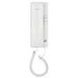 ESP APKITAOH Additional Apkitaoh Audio Handset