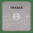 ESP EVTR Trades Entry Button