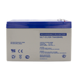 ESP BAT7 12V - 7.0ah SLA Battery