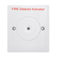 ESP ZRL2 Remote LED Indicator Flush Mount