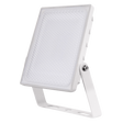 ESP NH10W-CL LED Security Light 10W White