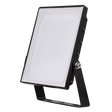 ESP NH20B-CL LED Security Light 20W Black