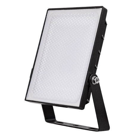 ESP NH20B-CL LED Security Light 20W Black