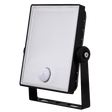 ESP NH20BS-CL LED Security Light WITH Sensor 20W Black