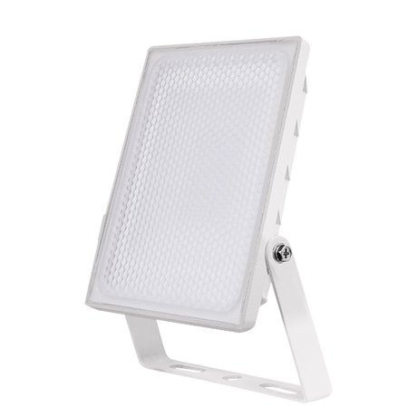 ESP NH20W-CL LED Security Light 20W White