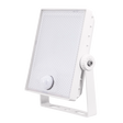 ESP NH20WS-CL LED Security Light WITH Sensor 20W White