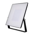 ESP NH30B-CL LED Security Light 30W Black