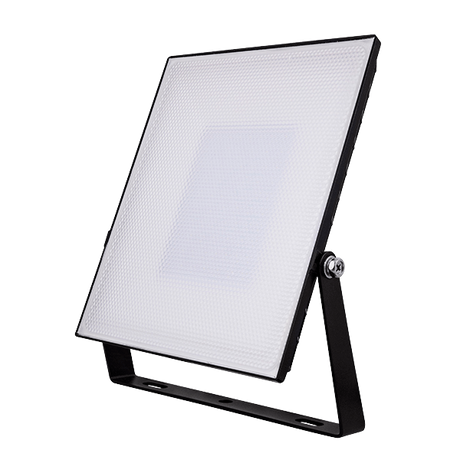 ESP NH30B-CL LED Security Light 30W Black