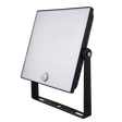 ESP NH30BS-CL LED Security Light WITH Sensor 30W Black