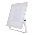 ESP NH30W-CL LED Security Light 30W White