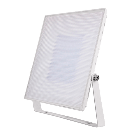 ESP NH30W-CL LED Security Light 30W White