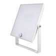 ESP NH30WS-CL LED Security Light WITH Sensor 30W White