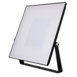 ESP NH50B-CL LED Security Light 50W Black