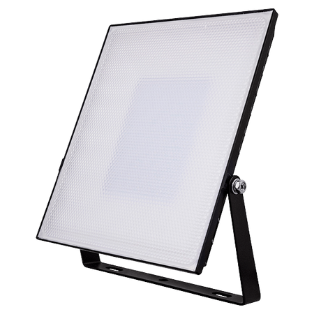 ESP NH50B-CL LED Security Light 50W Black