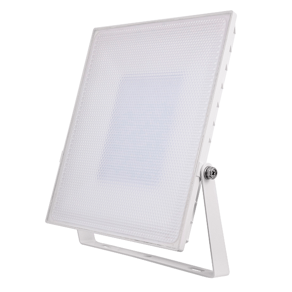 ESP NH50W-CL LED Security Light 50W White