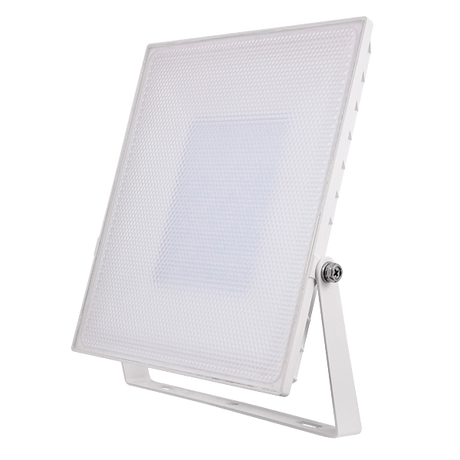 ESP NH50W-CL LED Security Light 50W White