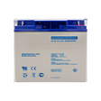 ESP BAT18 12V 17.0Ah SLA Battery