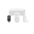 ESP ECSPK5 Smart Alarm Kit 5