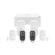 ESP ECSPK6 Smart Alarm Kit 6