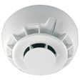 ESP CSD212 12V Combined Smoke+heat Detector & Base