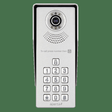 ESP APDSMW Multiway Video Door Station