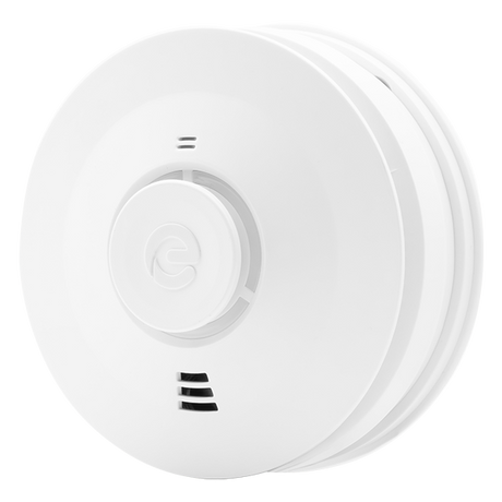 Espire ES1HL Heat Alarm (battery Powered)