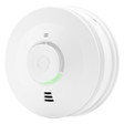 Espire ES1HLV Heat Alarm (Mains Powered - Sealed Battery)