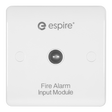 Espire ES1MODRF 10 Year Input Module