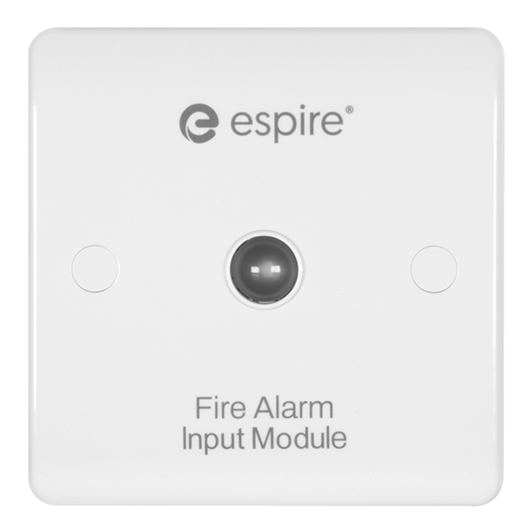 Espire ES1MODRF 10 Year Input Module
