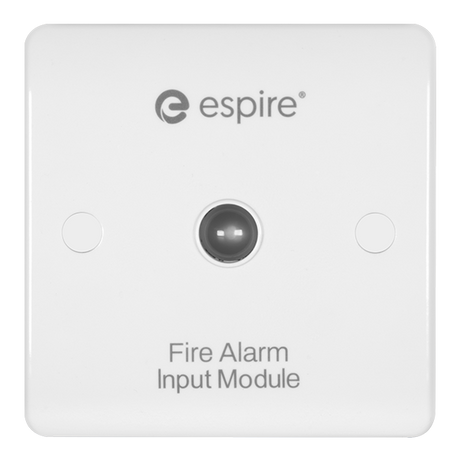 Espire ES1MODRF 10 Year Input Module