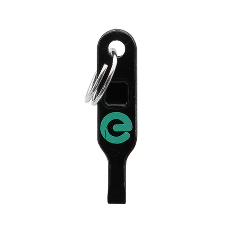 Espire ES1MTB Alarm Multi Tool (2 Pack), Black